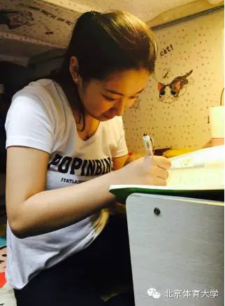 为什么智能指导能帮助提高篮球技能_2