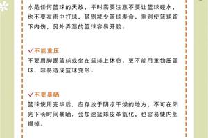 如何通过饮食帮助篮球运动员快速恢复体力:营养策略与实战经验